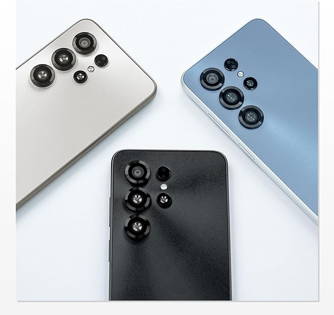 最新 Android16 スマホ】 DOOGEE Note56X Pro Android 16 スマホ 6.56
