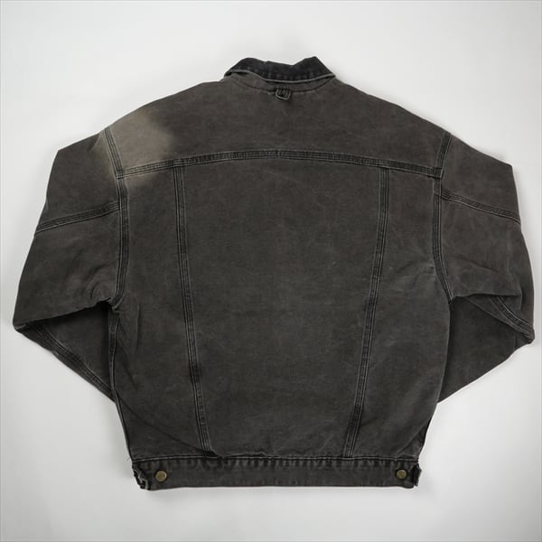Size【M相当】 VINTAGE ヴィンテージ Carhartt カーハート Trucker