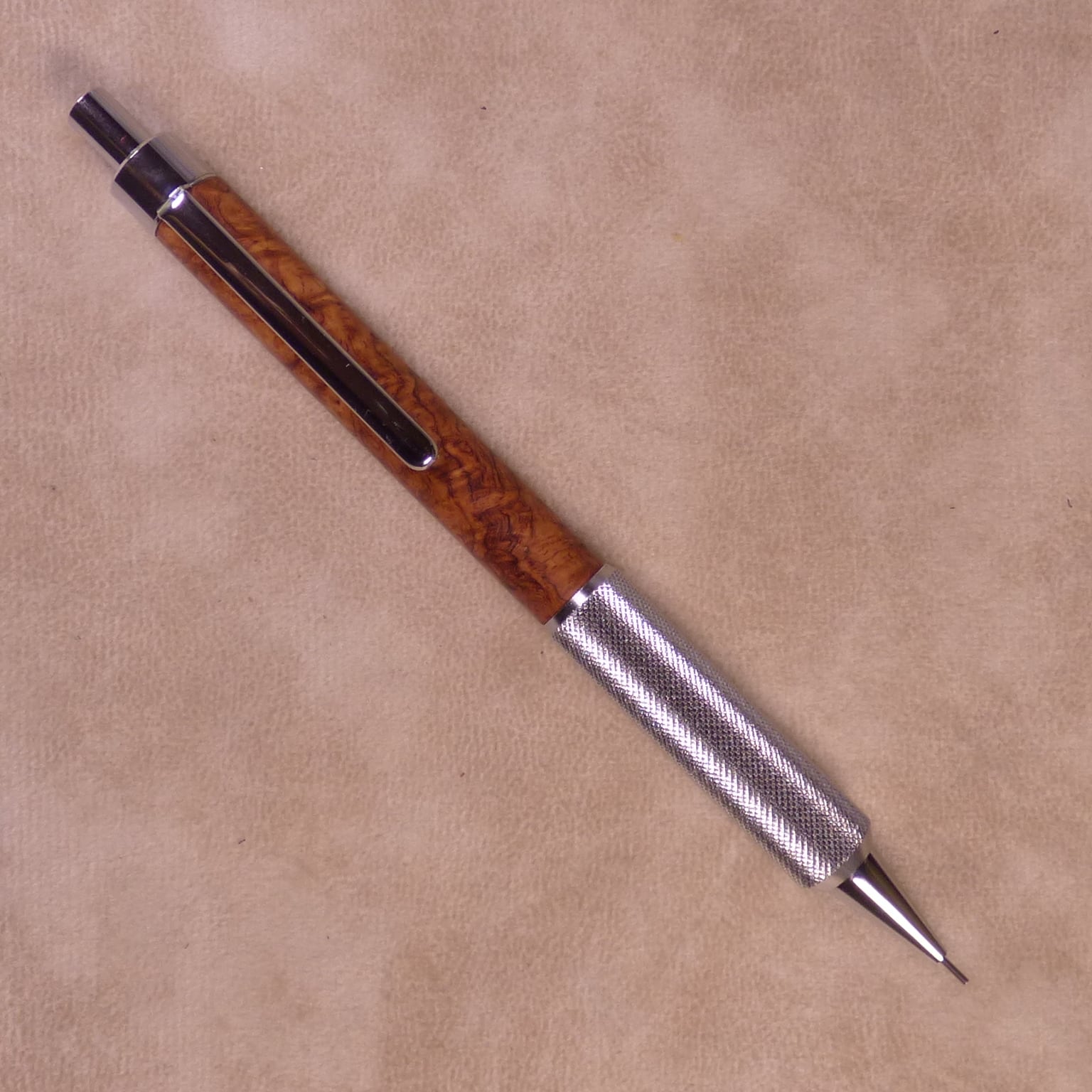 CraftA840129