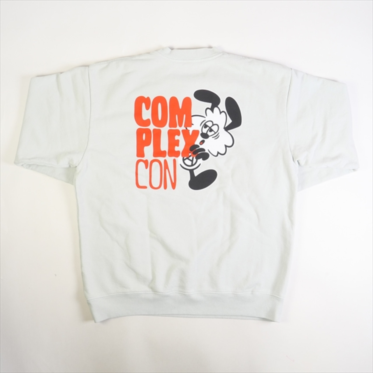 Size【L】 Girls Don
