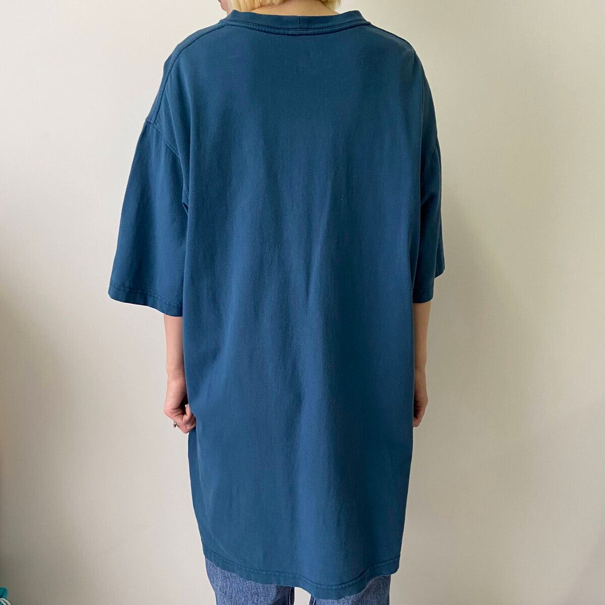 古着　Carhatt wip 2xl 古着 Carhatt wip 2xl Early 2000s Carhartt Jacket, J146 SPC