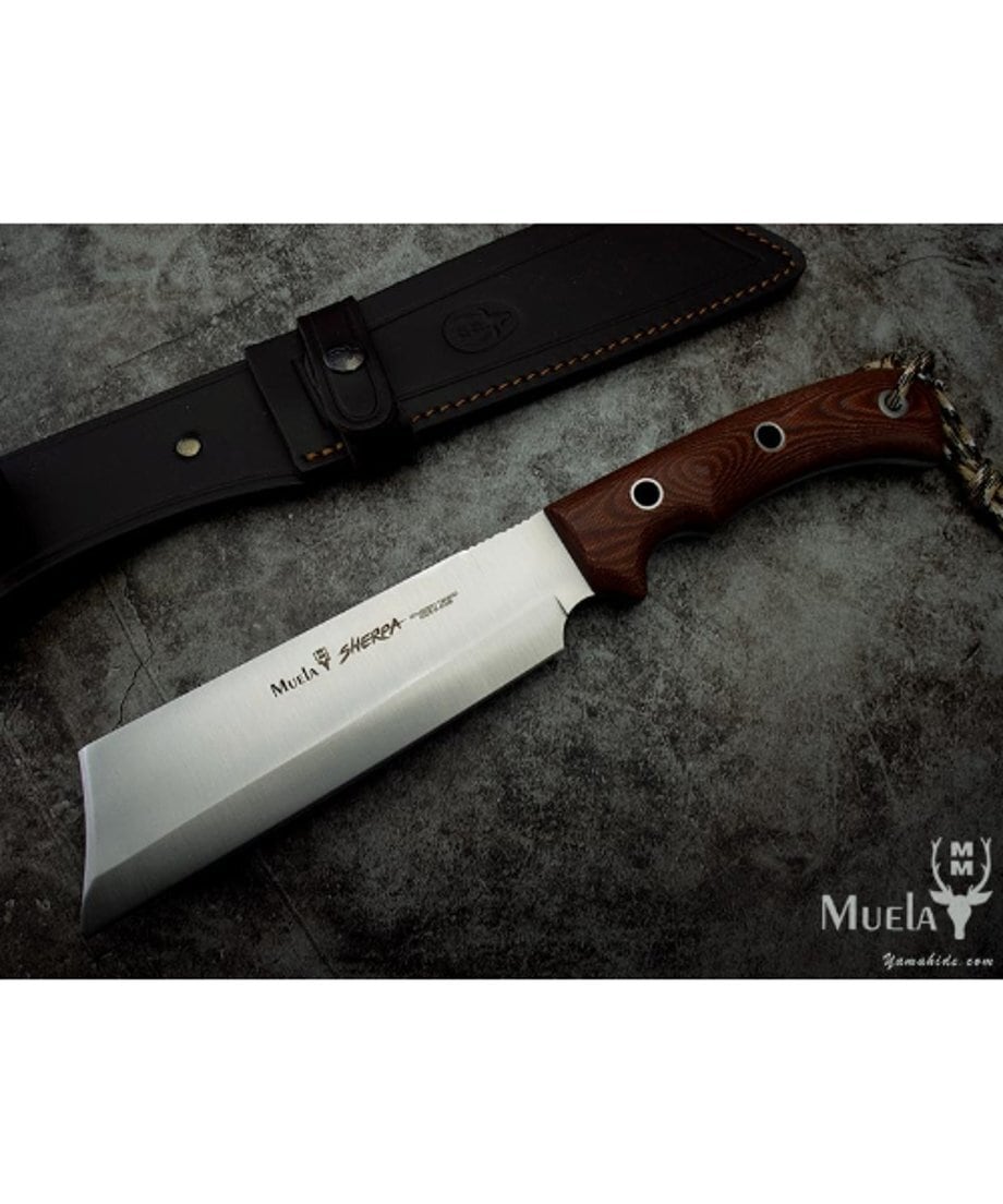 ベンチメイド 539GY アノニマス BENCHMADE ベンチメイド 539GY アノニマス シースナイフ BENCHMADE Anonimus