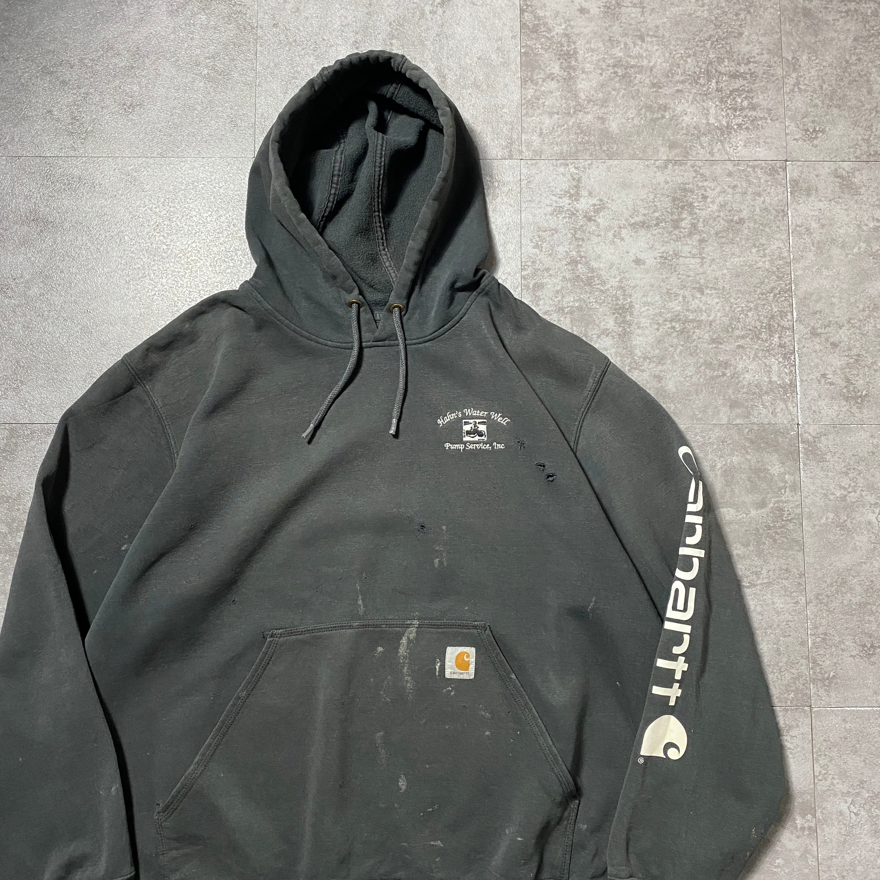 カーハート | used_clothing_katharsis