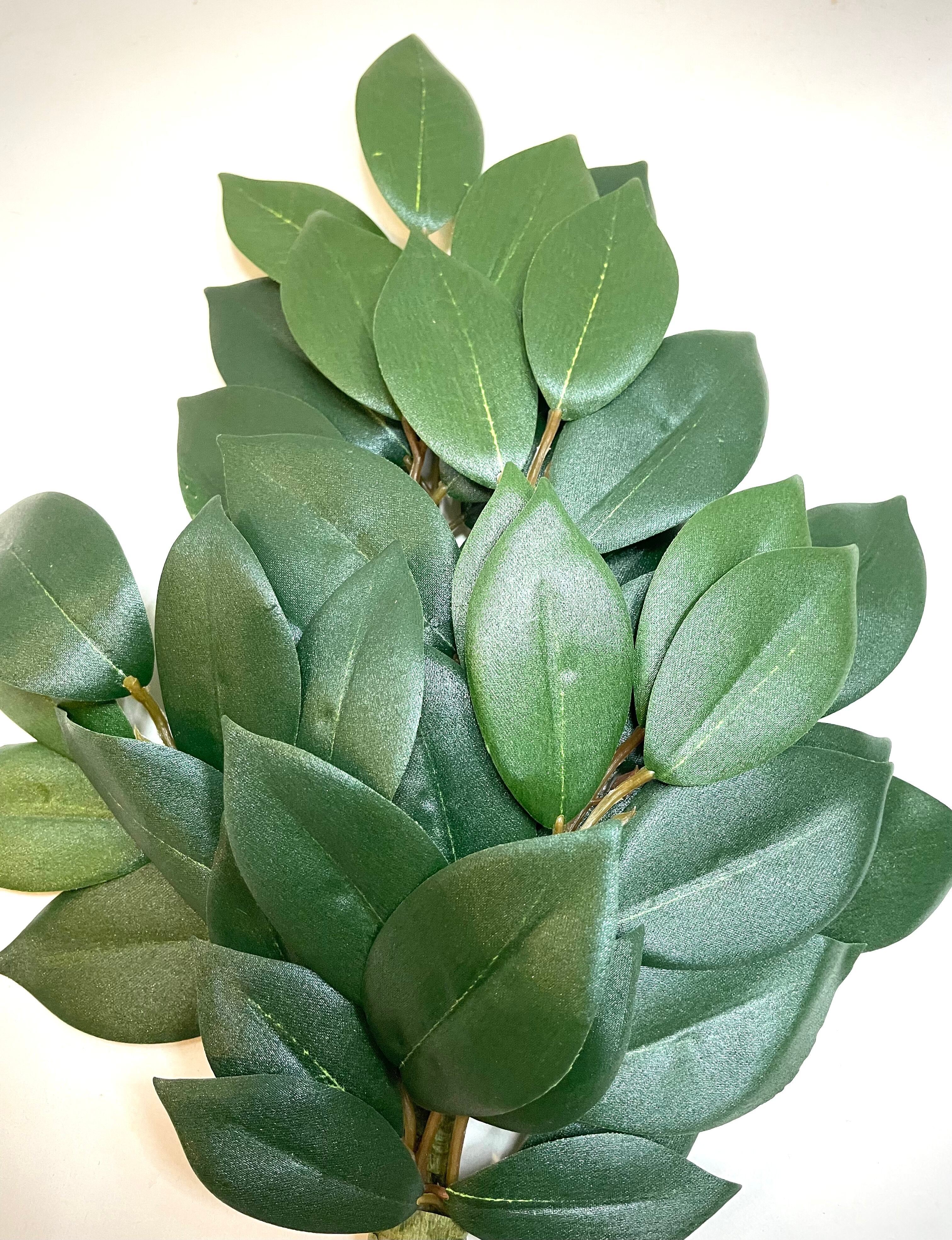 アーティフィシャルフラワー榊（A）