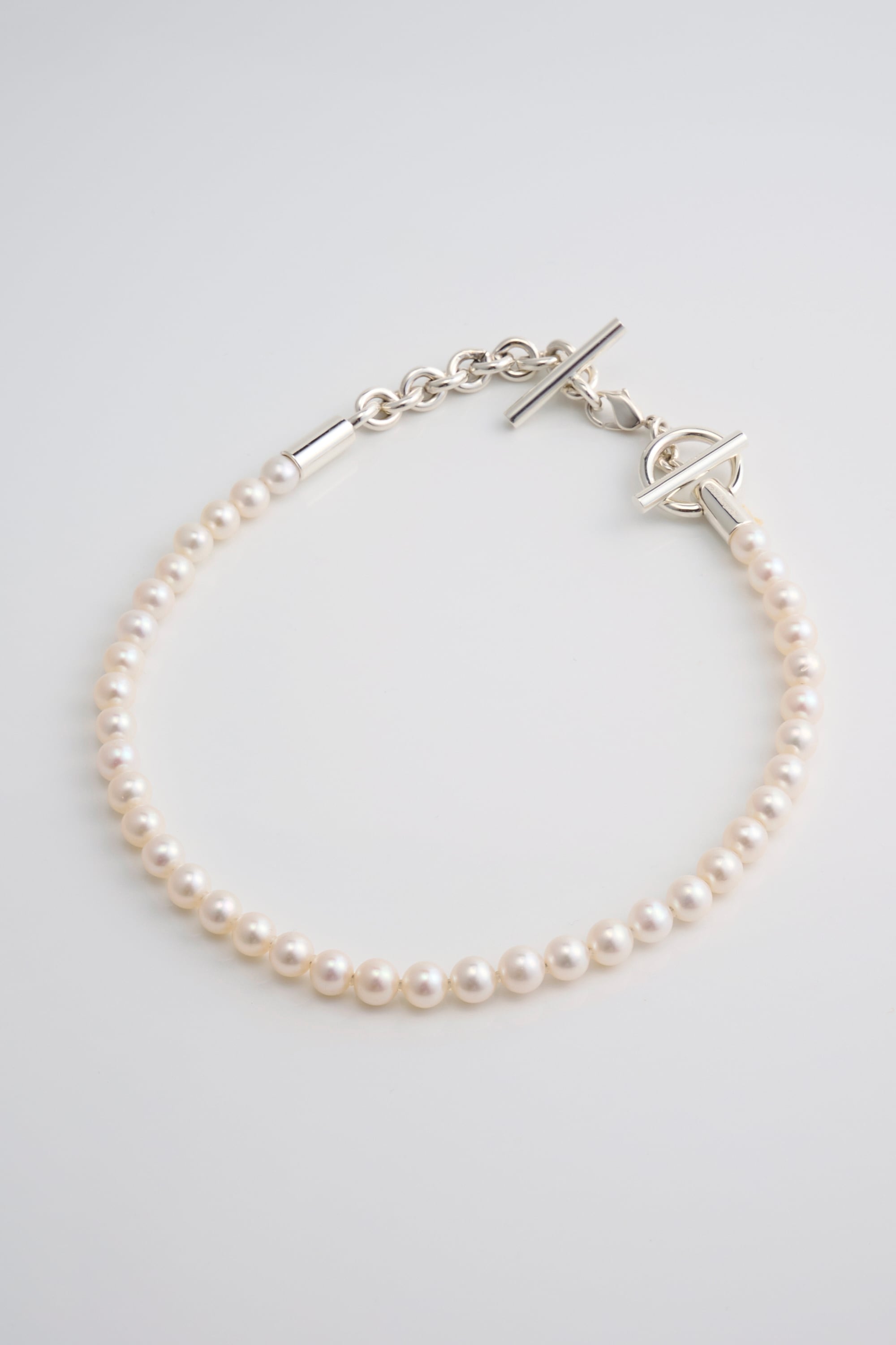 NO.640 | nobu Ikeguchi