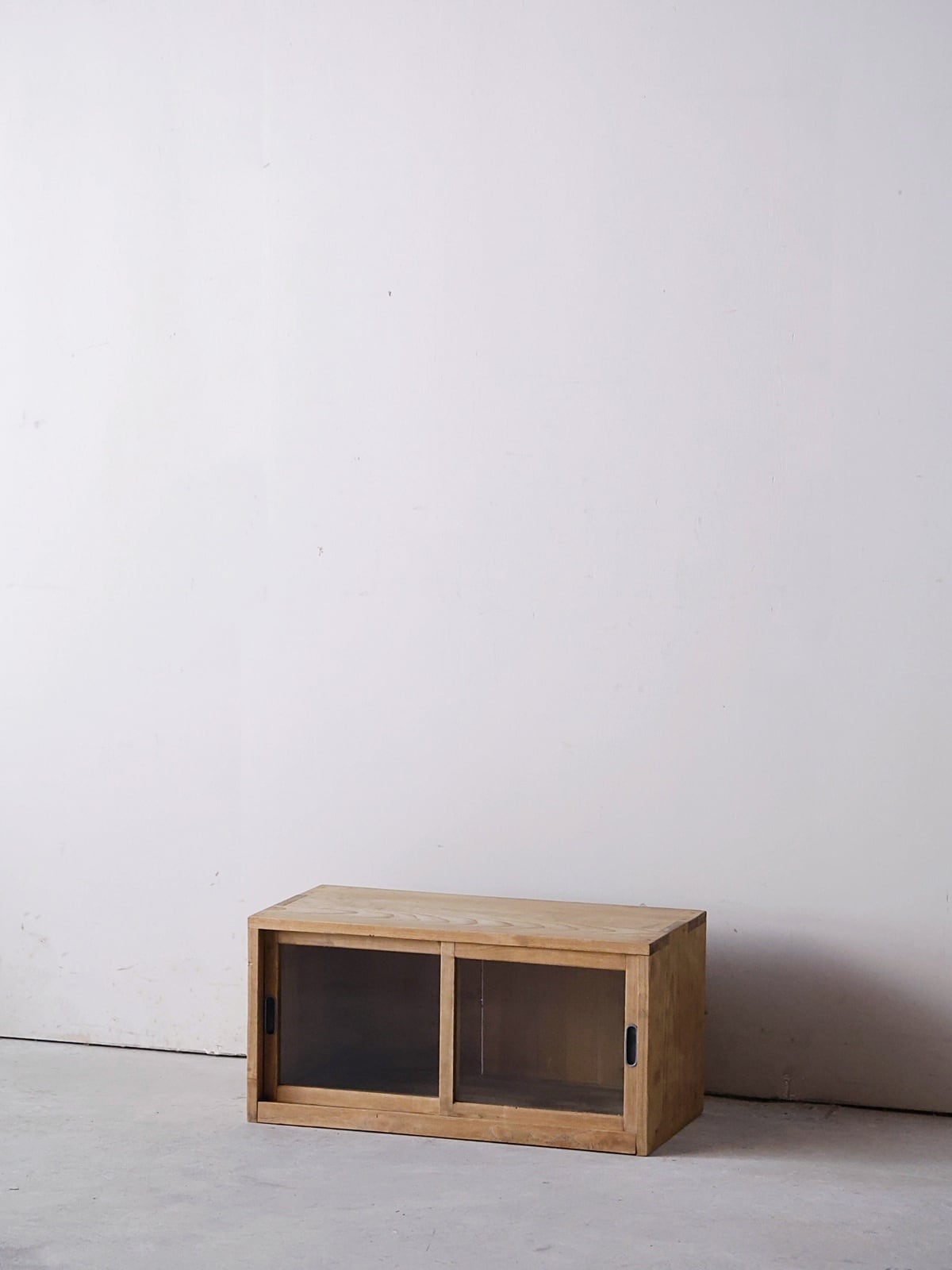 アルドマ 古道具・古家具・アンティーク