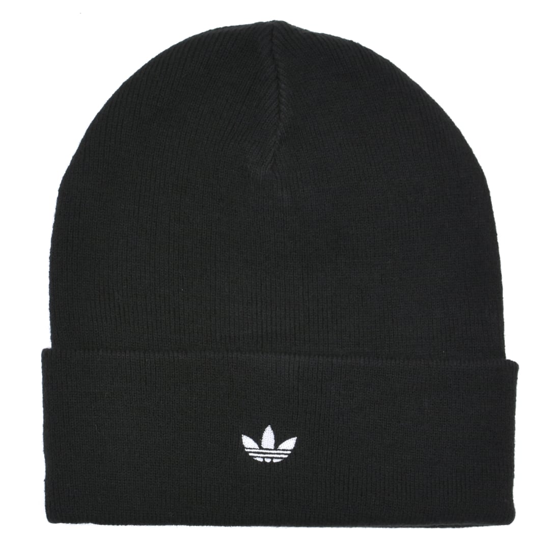 11/18新着】adidas 2025A/W クラシックビーニー | VOLCAN&APHRODITE