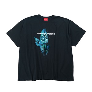 BOKUTANO on USED