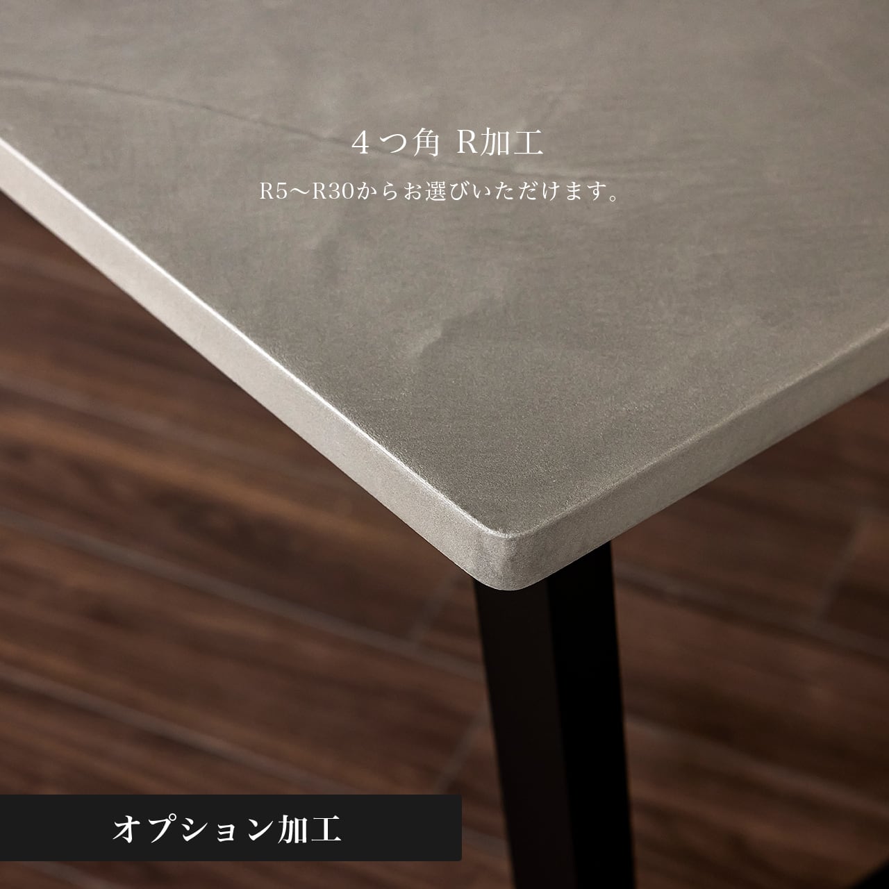 MUTOH BM J-10 デザインテーブル 77258f2eb048018ab0ec0eaad1bc0a