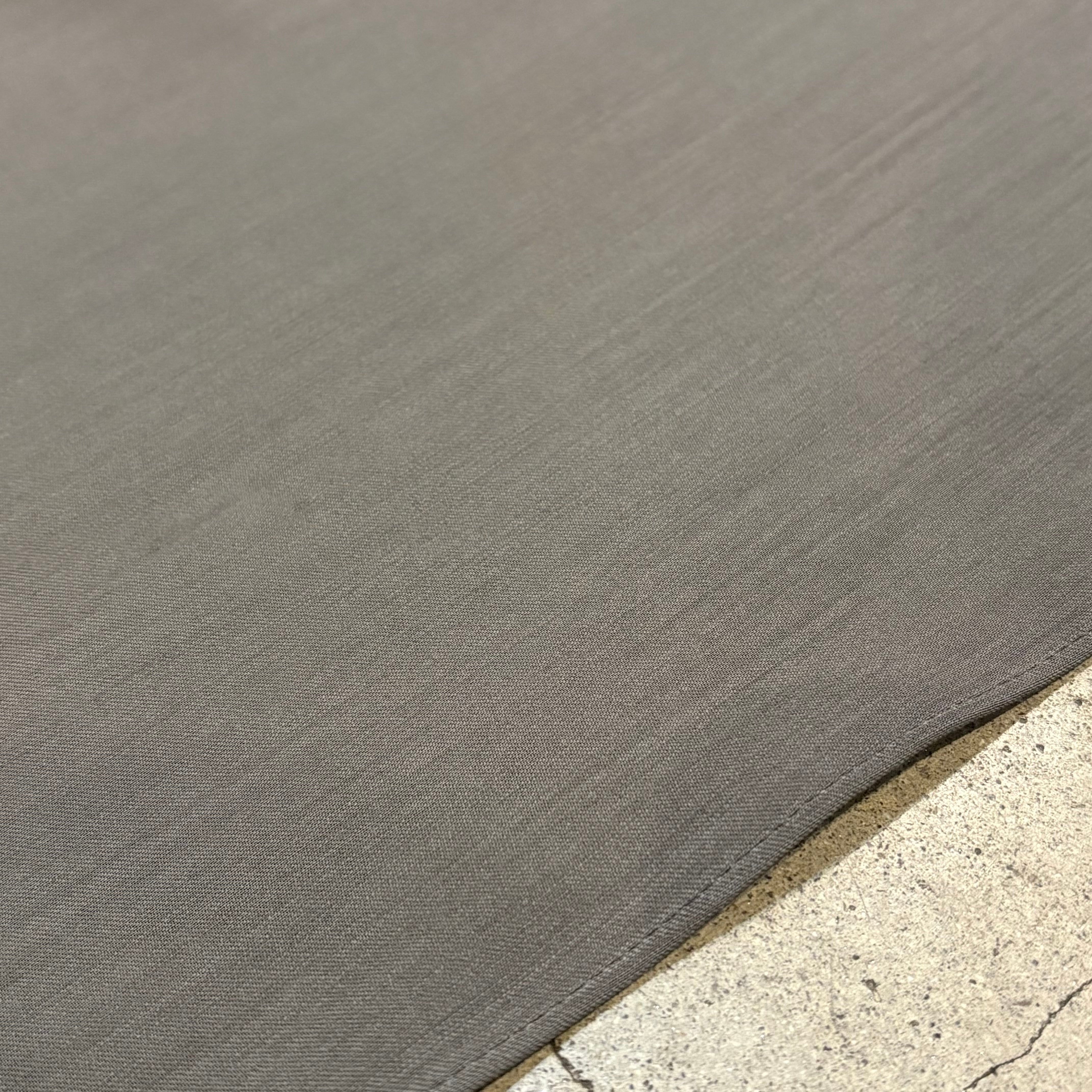 80~90s Jean Paul GAULTIER 