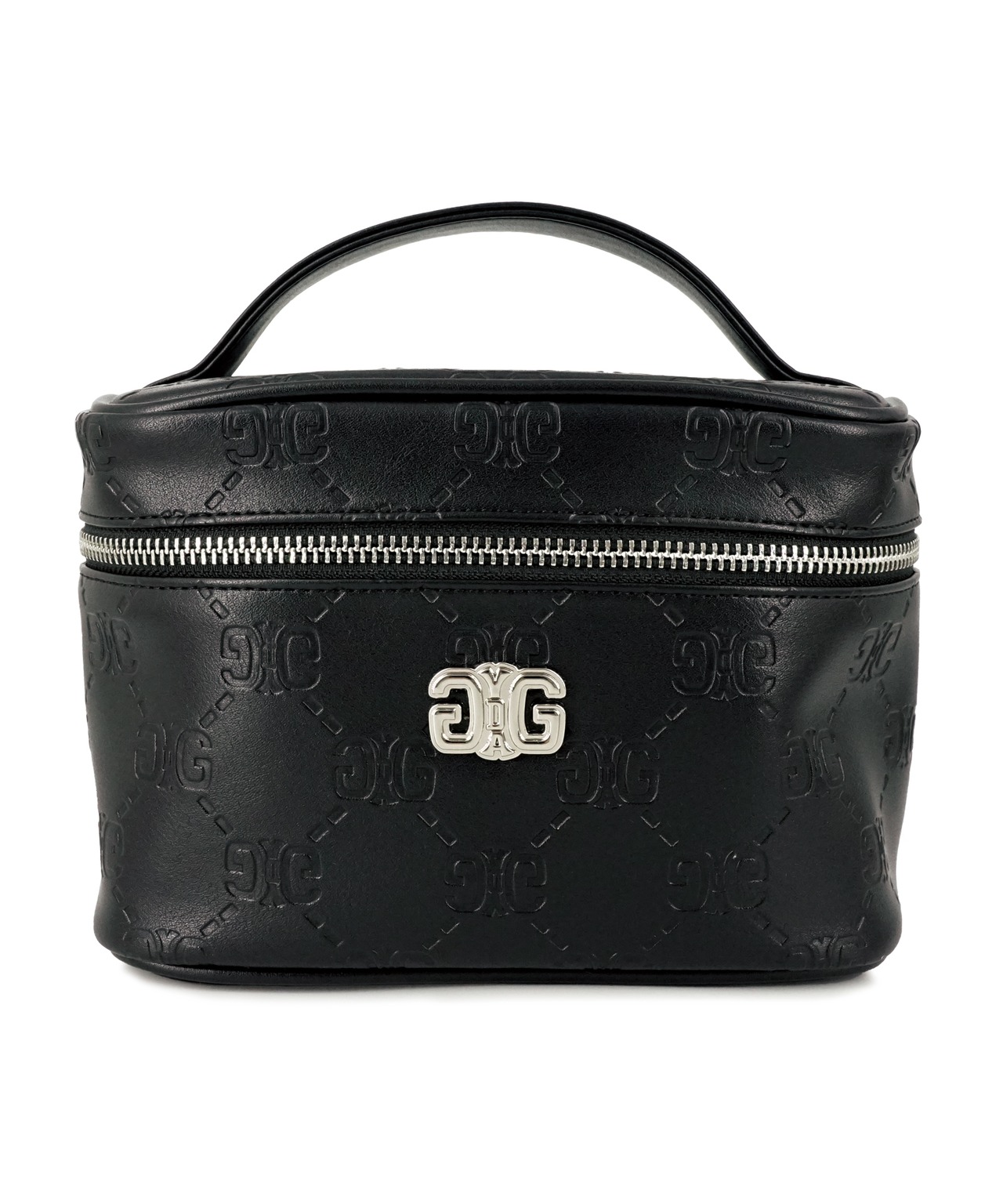GYDA : VANITY POUCH GY-P475