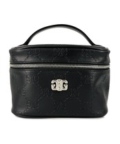 GYDA : VANITY POUCH GY-P475