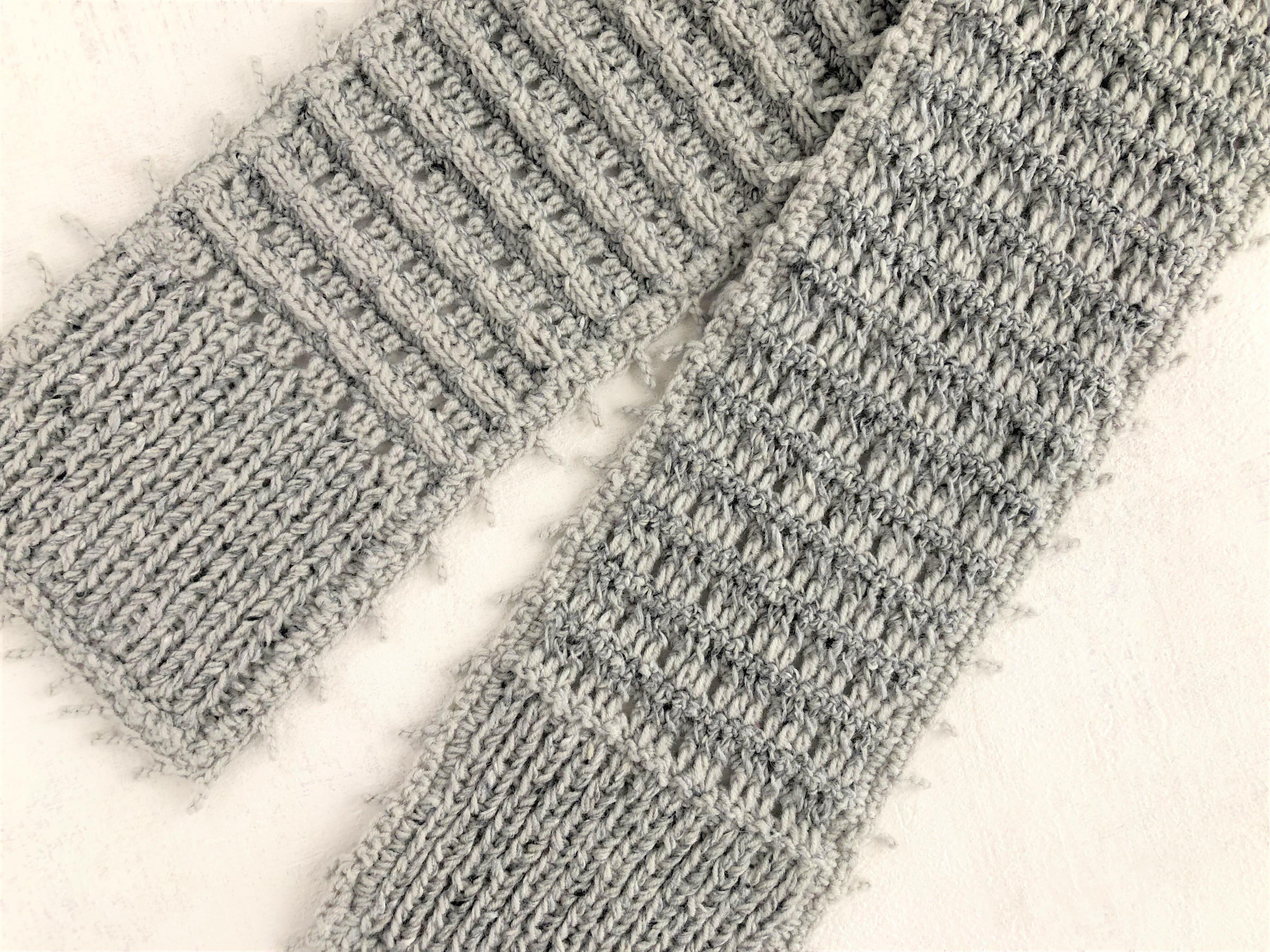 ウールツイストフリンジ16m90cm ウールツイストフリンジ16m90cm