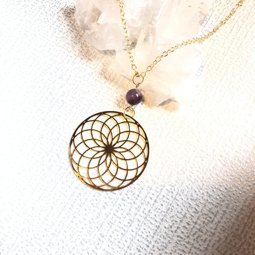 おまとめ】琥蝶さま☆天然石チャーム