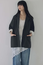 DU260536 2Way Lace Camisole