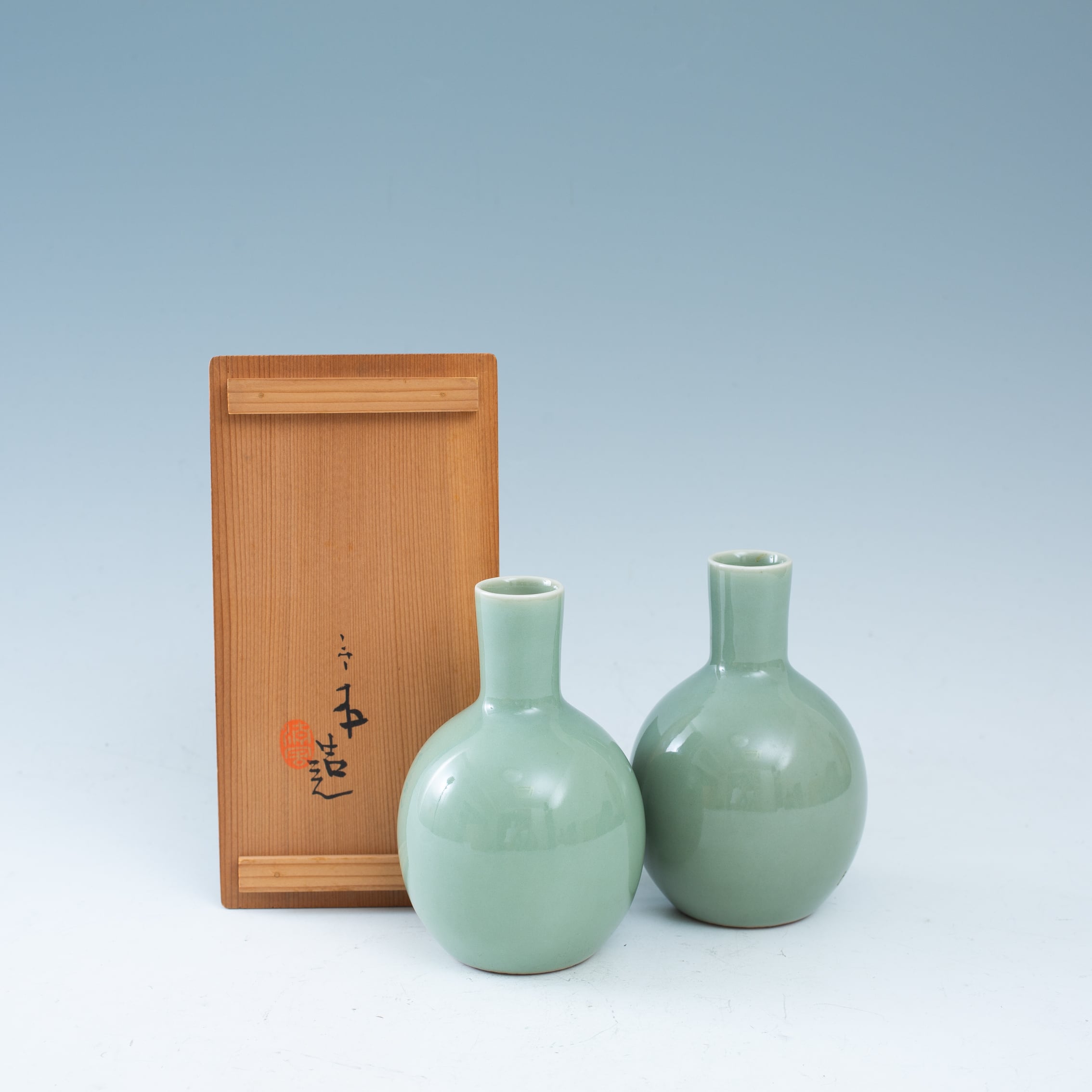 京焼・粟田焼（ kyoto) | 3hige antique store | 京都・古門前の古美術