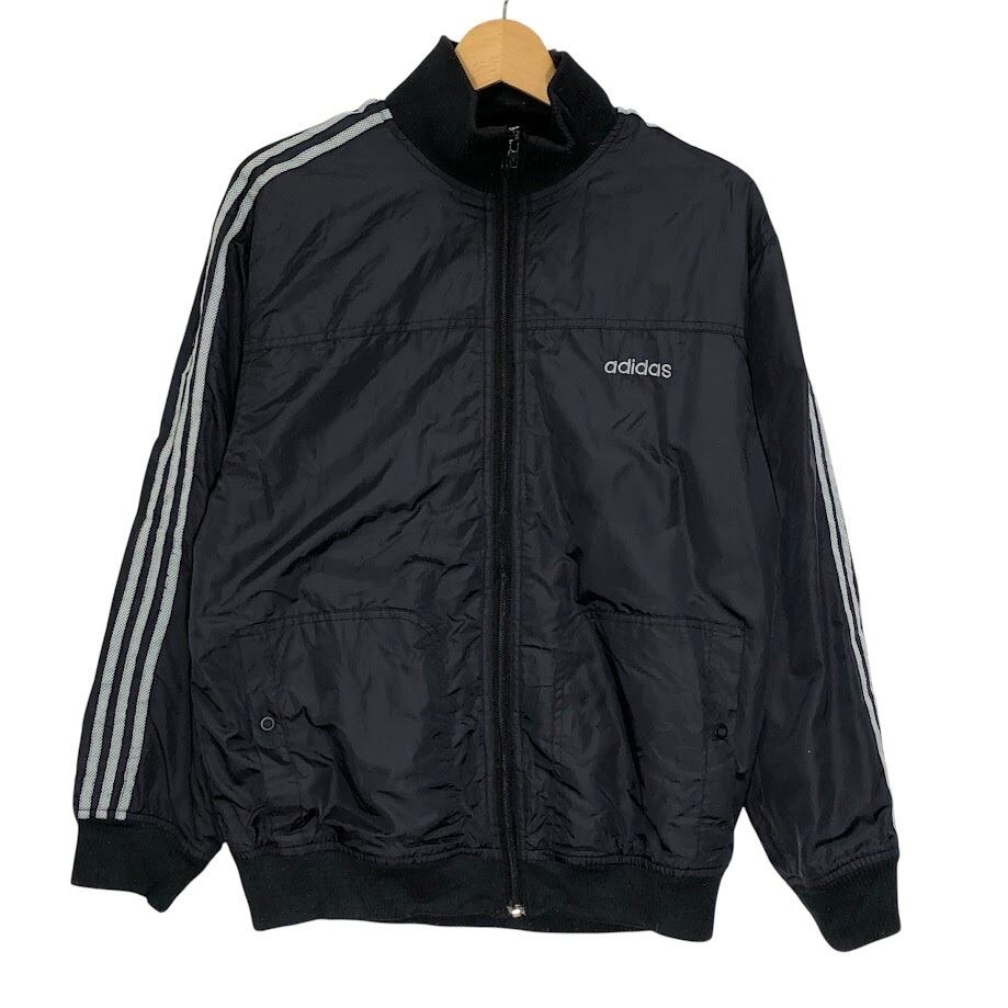 TOKIO KUMAGAI homme