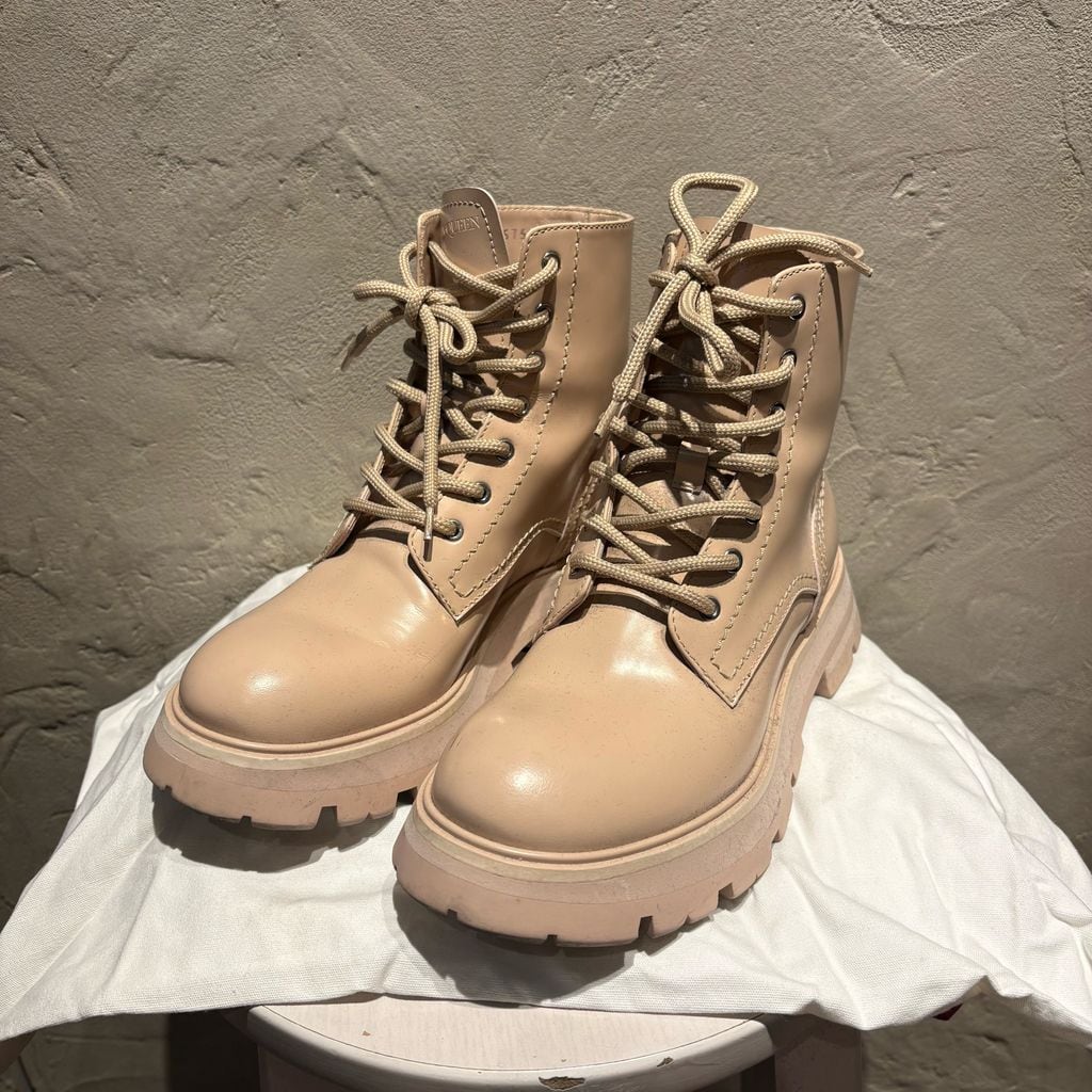 楽天市場】ジバンシー（ブーツ｜メンズ靴）：靴の通販 Givenchy レザー