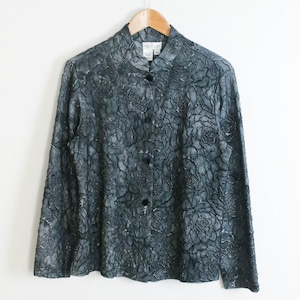 jacket L