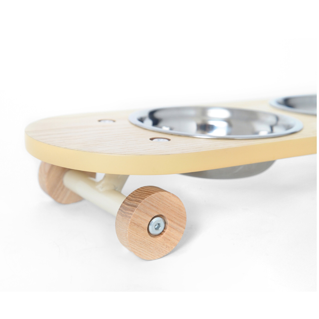 SK8 PLATE Lサイズ