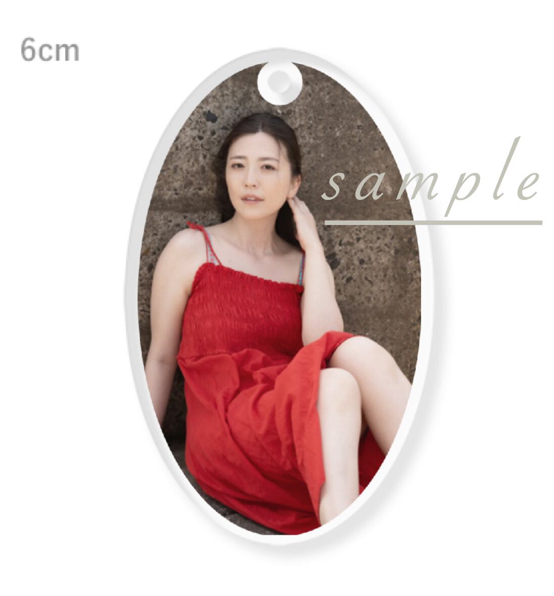 ✨木下凛々子さん✨直筆サイン入りチェキ 6枚セット新品未使用‼️最終値引き‼️ 直筆サイン入りチェキ2枚付き！2026福袋 | 木下凛々子公式OnlineStore