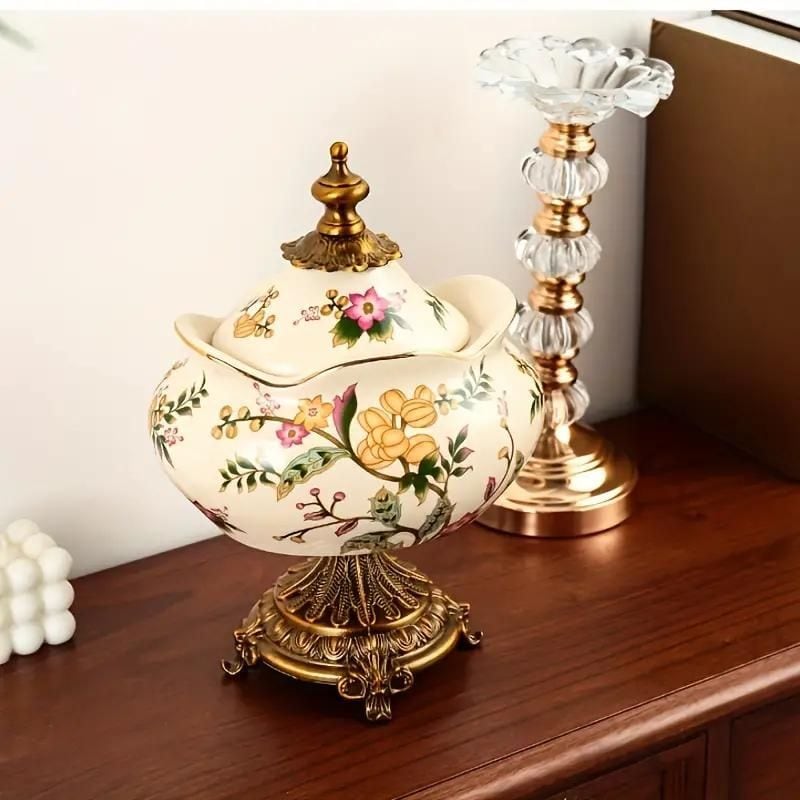 772851fd8dc4713de30f6301f06b5f