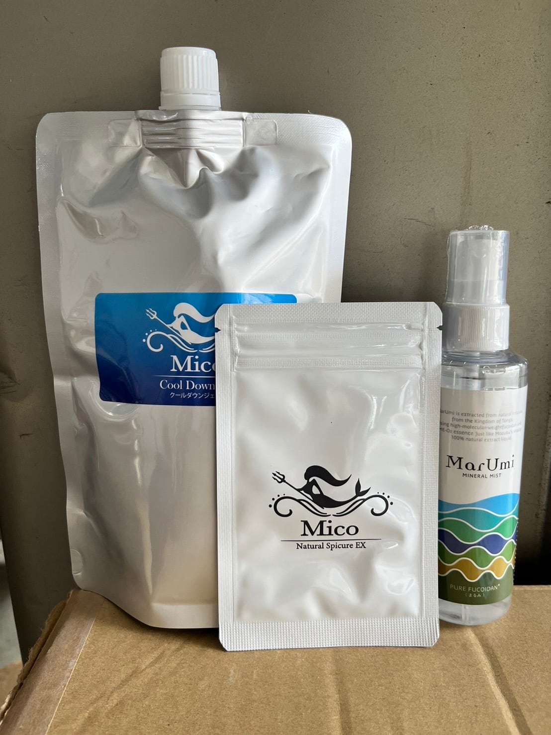 潤髪LEVULYアウトバストリートメント 潤髪LEVULYアウトバストリートメント