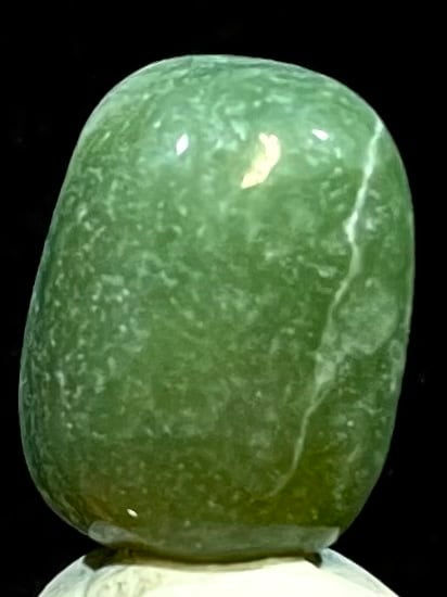 超希少レコードキーパー　幾何学的な印　ストロベリーレムリアン　ポイント　3 レコードキーパー＆ウィンドウ 幾何学的な印 ストロベリーレムリアン