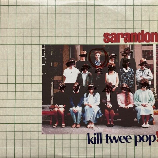 五木ひろし ‎– オリジナルの世界 ゴールドディスク十二枚 | Pay ID