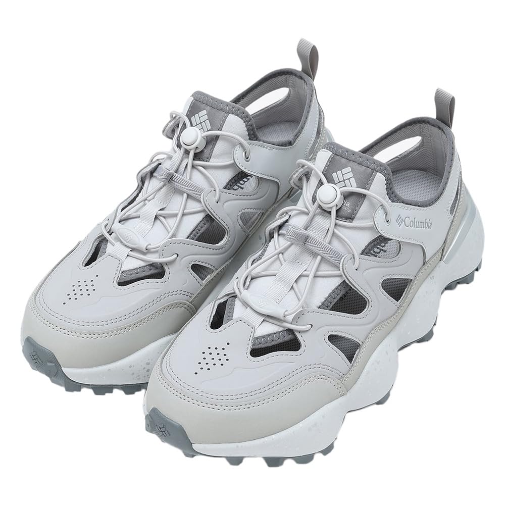 adidas adiFOM CLIMACOOL アディダス | PAY ID