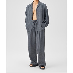 シンプルモードルームウエア（上下セット売り）　934