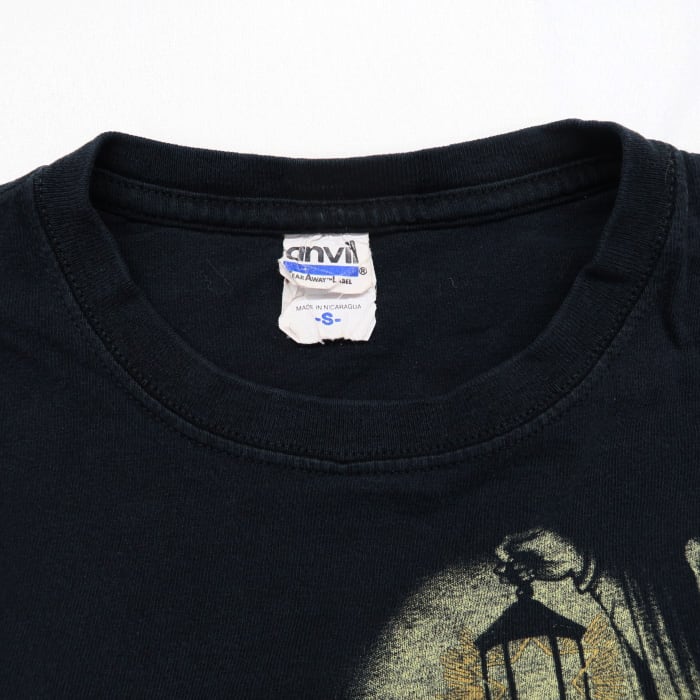 古着 00年代 LED-ZEPPELIN レッドツェッペリン バンドTシャツ 古着 00年代 LED-ZEPPELIN レッドツェッペリン バンドTシャツ