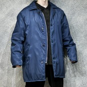 Canadian work jacket