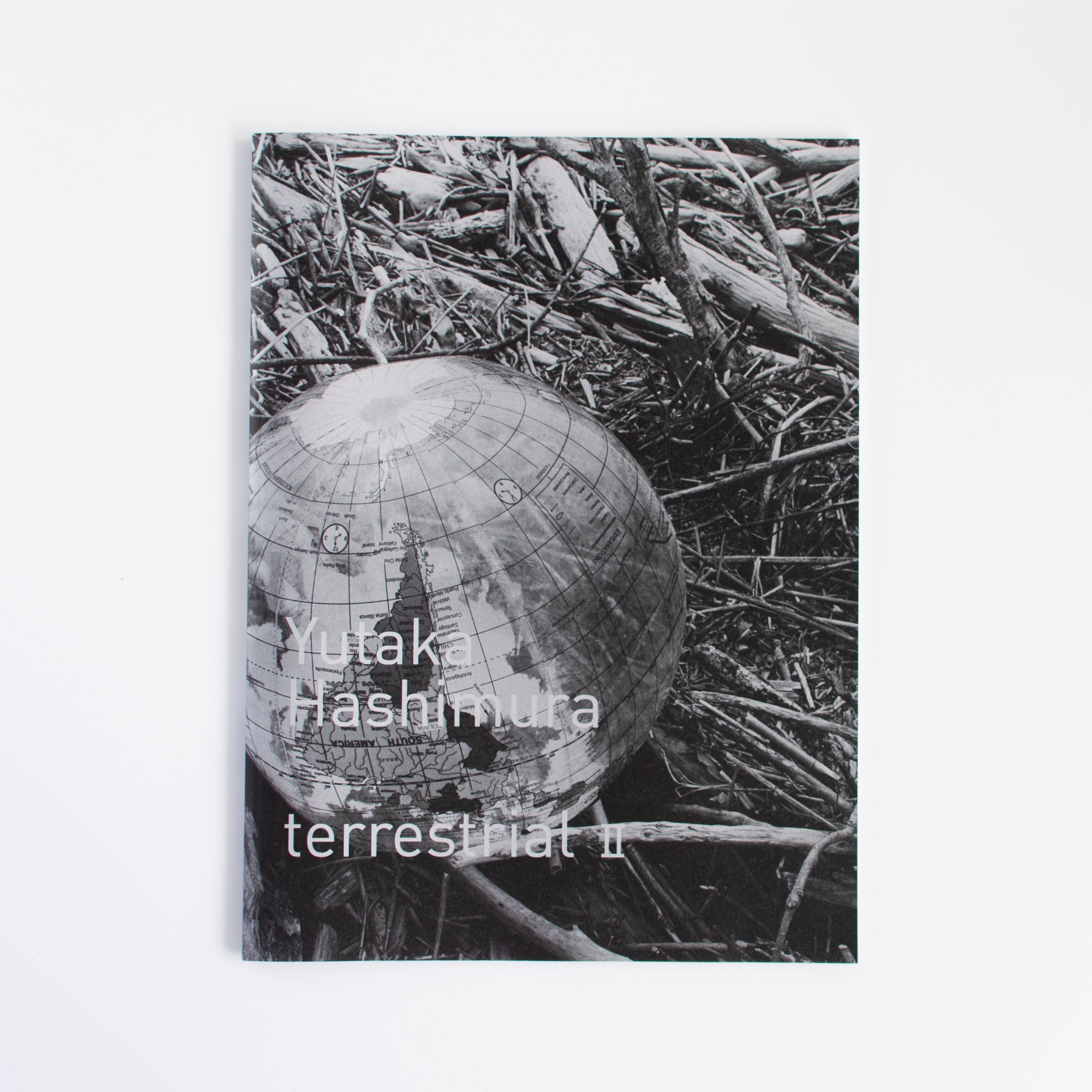 Grysonアート3L最後の晩餐今を生きる パロディオマージュアート | Pay ID