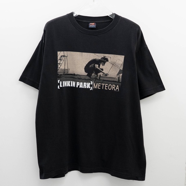Linkin Park " Meteora " L 【A7-521】