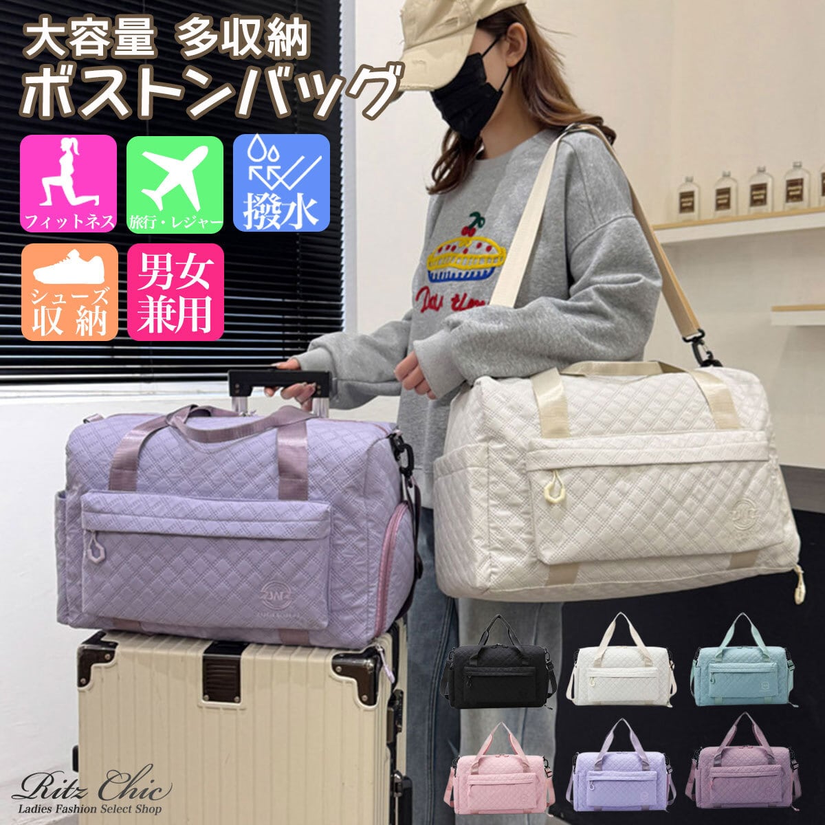 【お値下げしました】エルメスノート 無地 《ルージュ》 エルメスノート 無地 《ルージュ》