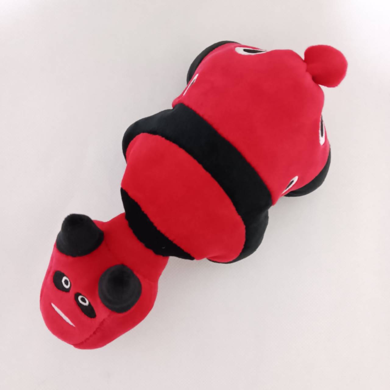 赤べコ動物園 パンダ | TORCH-Online Shop-