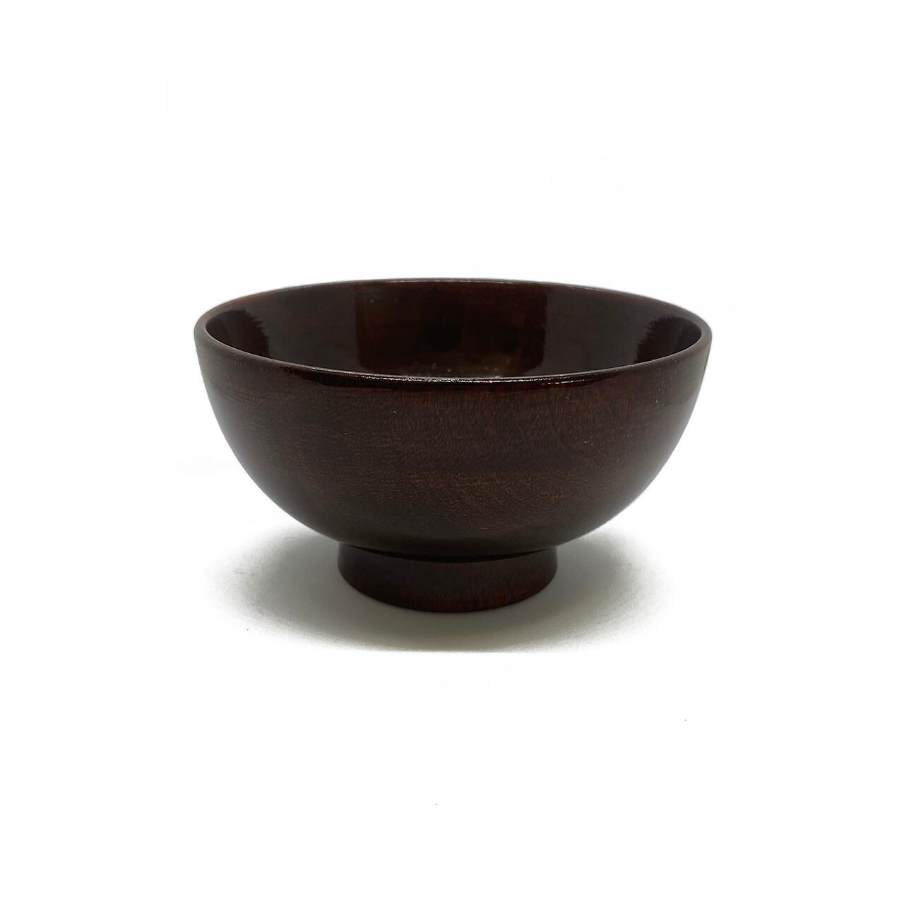 浄法寺塗　カップ　本漆天然木純国産　曲げわっぱ 浄法寺塗カップ本漆天然木純国産曲げわっぱ