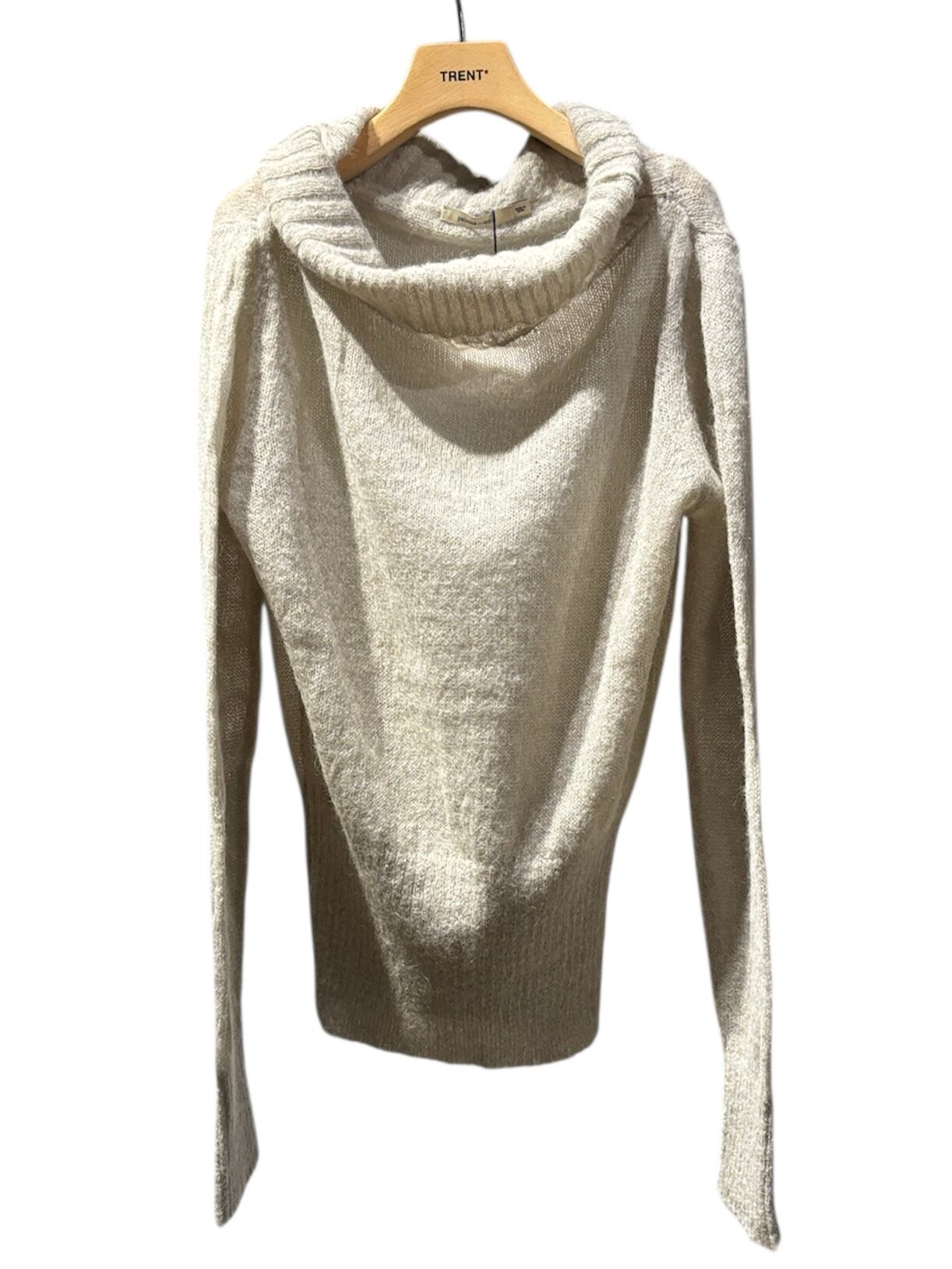 25AW】PALOMAWOOL パロマウール / SOFRE / ニット | TRENT online