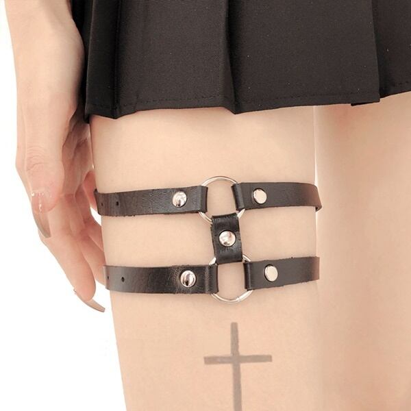 772bc62b81bbfbf2df15d8b0a62feb