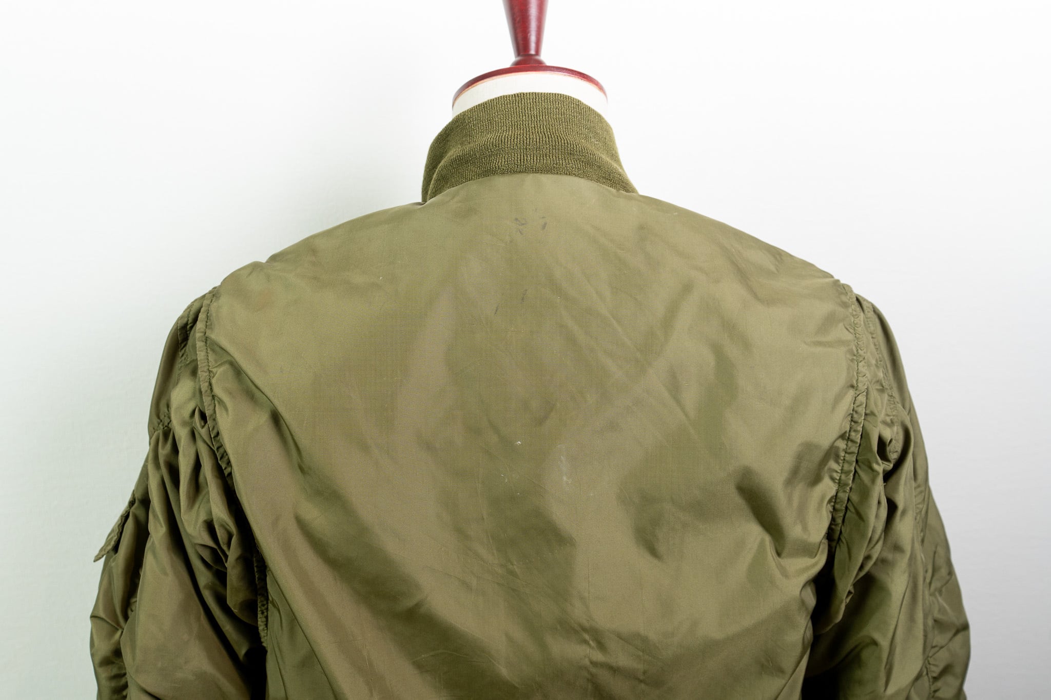 Special】60s U.S.NAVY G-8 WEP Flight Jacket Used 実物 Special】60s U.S.NAVY G-8 WEP Flight Jacket Used 実物