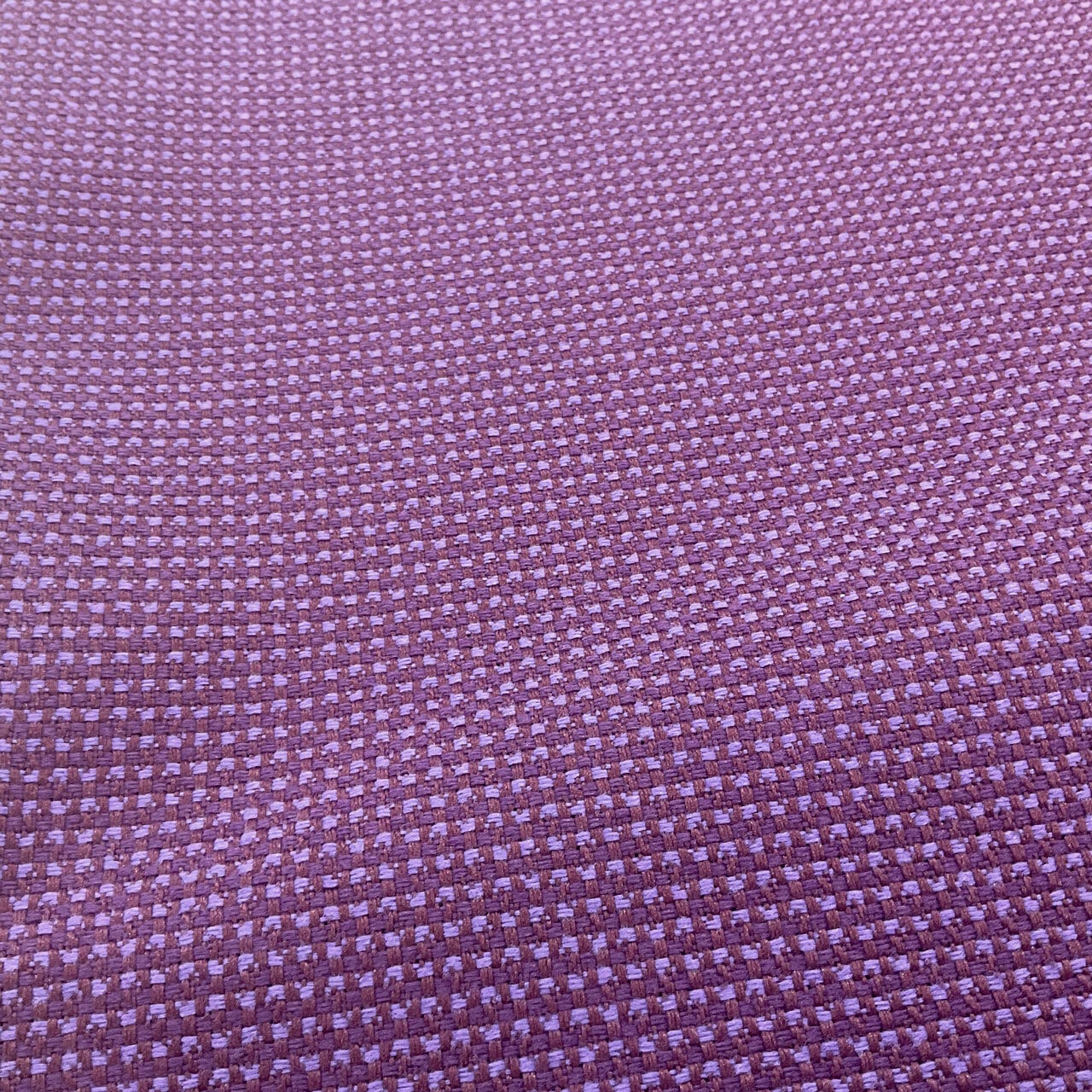 ニュース クッションカバー 45cm角 パープル | MORIDEN ONLINE SHOP