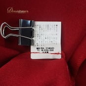 フラダンス 衣装 ワンピース ドレス レッド系 アロハスタンダード 日本製 バラ柄 花柄 ALOHA STANDARDS ワンショルダー 長袖 光沢 高級感 華やか 鮮やか 大人っぽい 上品 ハワイアン アロハ フラ ダンス レッスン 練習 ブラック系 黒 赤 大人用 フェミニン カジュアル エレガント おしゃれ 軽い ダンス衣装 フラ衣装 ワンピースドレス サテン ロング フレア スリム エレガントスタイル ステージ衣装 高級感