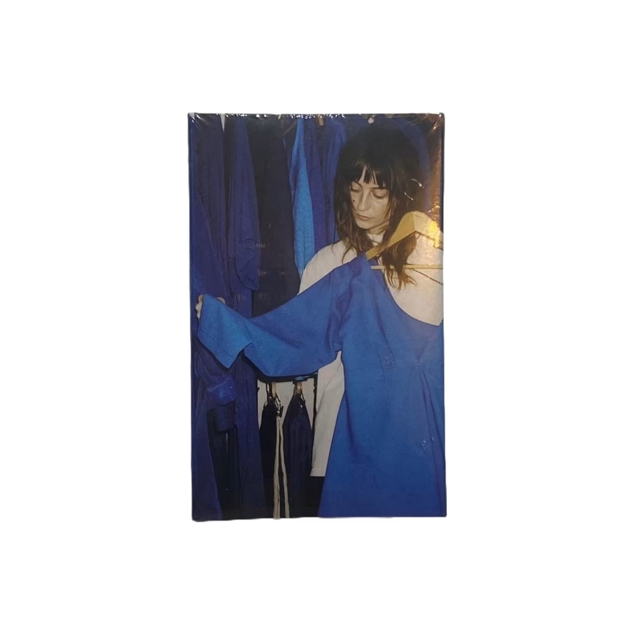 ARPS - HOME BAKE INSTRUMENTS | mod