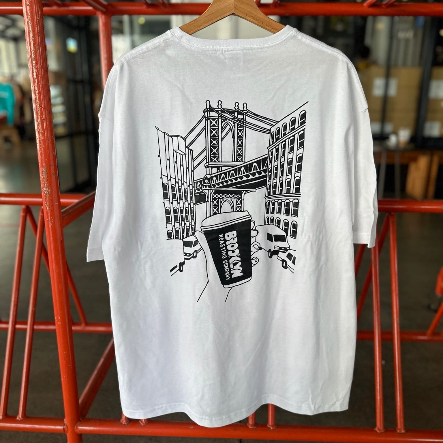 772cebae87146d6352e19f1384381c