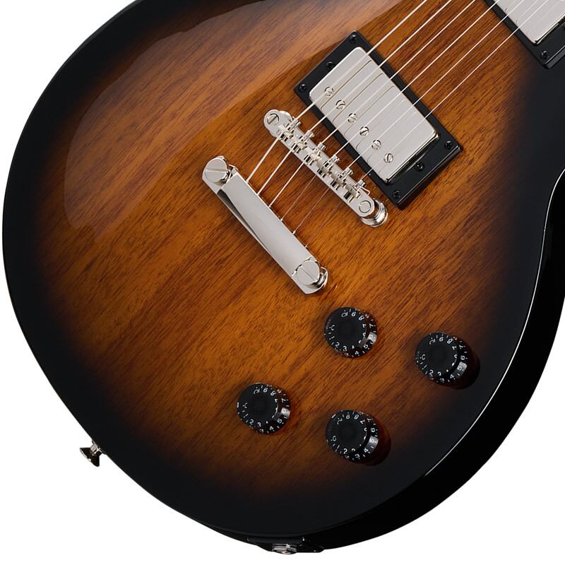 Gibson Les Paul Tribute サンバースト Amazon | Gibson Les Paul Tribute Satin Cherry Sunburst レス
