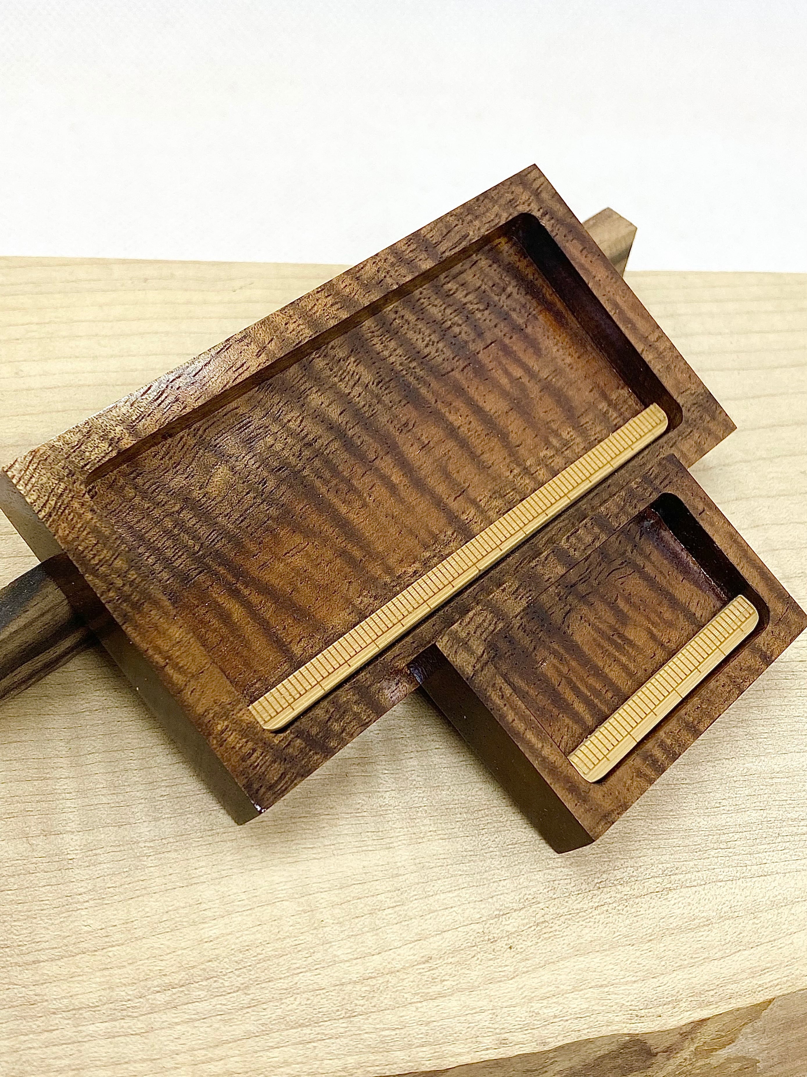 Woodcrafter 箱廣modify