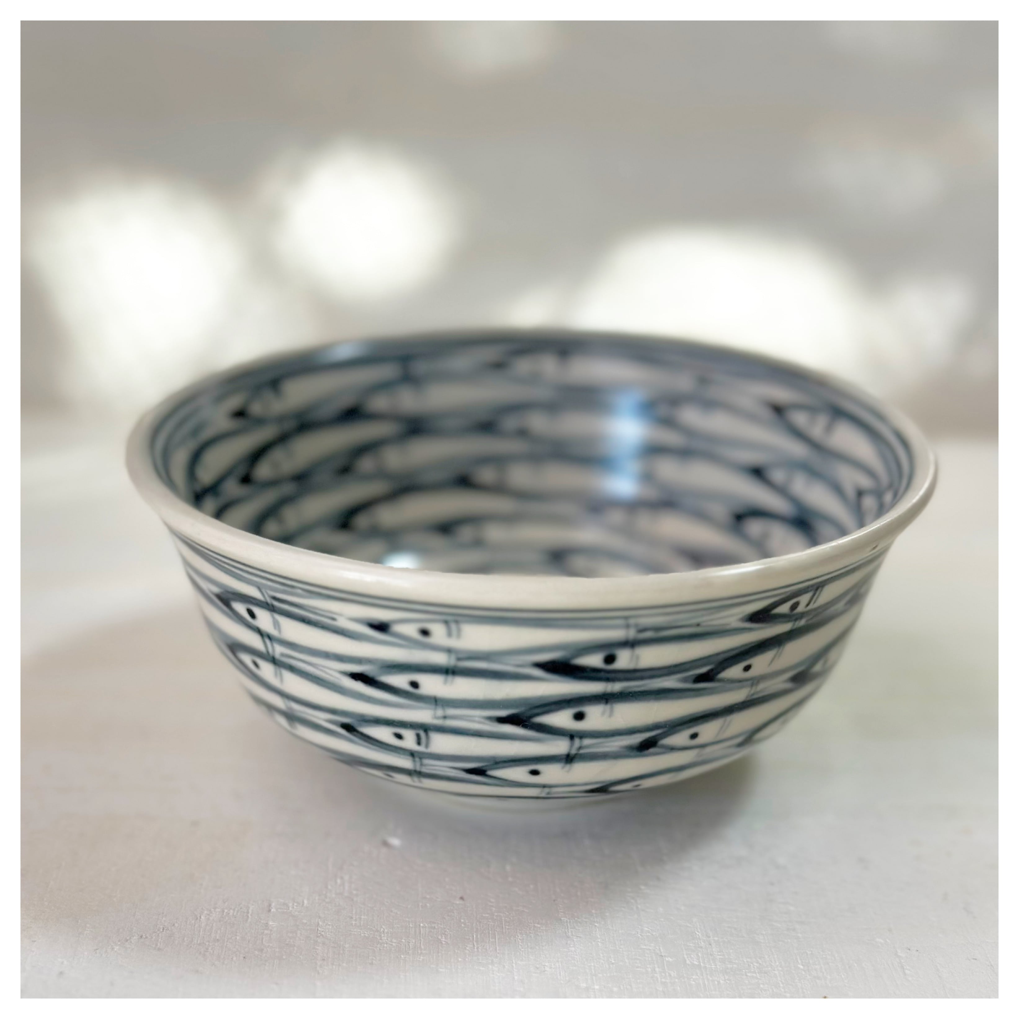 ベトナムのバッチャン焼き 丼 | Kc-Labo's shop ベトナム雑貨