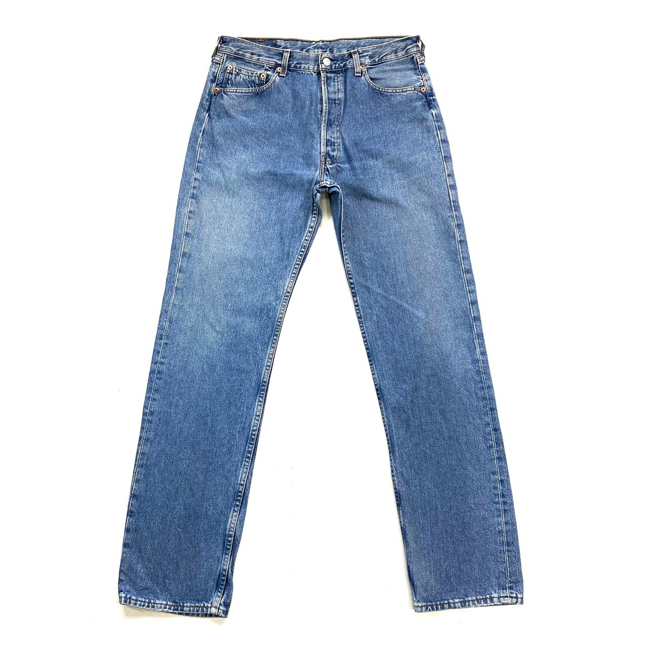 90年代 ユーロ ヨーロッパ企画 Levi
