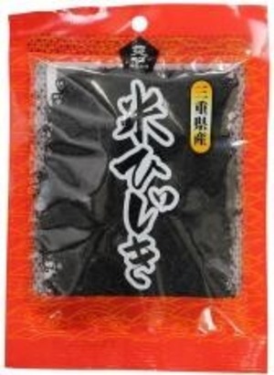 三重県産・米ひじき ２０ｇ